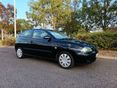 SEAT IBIZA 2005/12 - 2