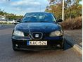 SEAT IBIZA 2005/12 - 3