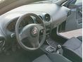 SEAT IBIZA 2005/12 - 5