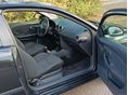 SEAT IBIZA 2005/12 - 6
