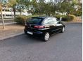 SEAT IBIZA 2005/12 - 4