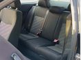 SEAT IBIZA 2005/12 - 7