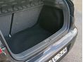 SEAT IBIZA 2005/12 - 8