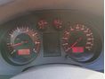 SEAT IBIZA 2005/12 - 9