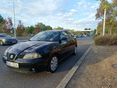 SEAT IBIZA 2005/12 - 10
