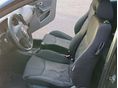 SEAT IBIZA 2005/12 - 12