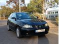SEAT IBIZA 2005/12 - 11