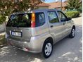 SUZUKI IGNIS 1.3 GLX Ami valós 203 000 kilométerel