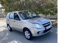 SUZUKI IGNIS 2006/11 - 2