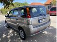 SUZUKI IGNIS 2006/11 - 4