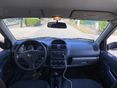 SUZUKI IGNIS 2006/11 - 5