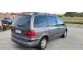 SEAT ALHAMBRA 2006 - 3