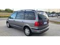 SEAT ALHAMBRA 2006 - 4