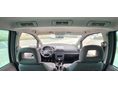 SEAT ALHAMBRA 2006 - 5