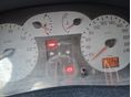 RENAULT CLIO 2000/4 - 6