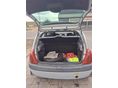 RENAULT CLIO 2000/4 - 2