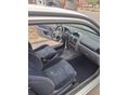 RENAULT CLIO 2000/4 - 5