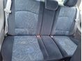 RENAULT CLIO 2000/4 - 4