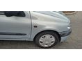 RENAULT CLIO 2000/4 - 3