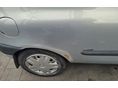 RENAULT CLIO 2000/4 - 7