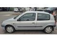 RENAULT CLIO 2000/4 - 8