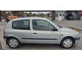 RENAULT CLIO 2000/4 - 9