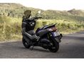 YAMAHA NMAX 2017 - 2