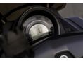 YAMAHA NMAX 2017 - 3