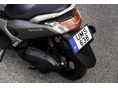 YAMAHA NMAX 2017 - 4
