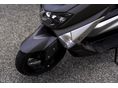 YAMAHA NMAX 2017 - 5