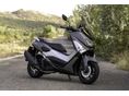 YAMAHA NMAX 2017 - 6