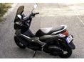 YAMAHA NMAX 2017 - 7