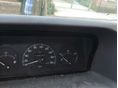 FIAT DUCATO 1999/12 - 2
