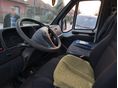 FIAT DUCATO 1999/12 - 3