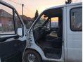 FIAT DUCATO 1999/12 - 10