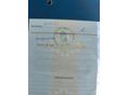 FIAT DUCATO 1999/12 - 11