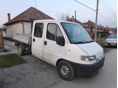 FIAT DUCATO 1999/12 - 9