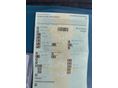 FIAT DUCATO 1999/12 - 13