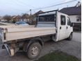 FIAT DUCATO 1999/12 - 8