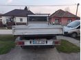 FIAT DUCATO 1999/12 - 7