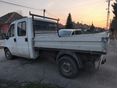 FIAT DUCATO 1999/12 - 6