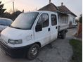 FIAT DUCATO 1999/12 - 5