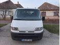 FIAT DUCATO 1999/12 - 4