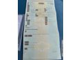 FIAT DUCATO 1999/12 - 12
