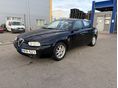 ALFA ROMEO 156 1.9 JTD Progression