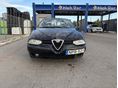 ALFA ROMEO 156 2001/8 - 2