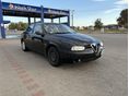 ALFA ROMEO 156 2001/8 - 3