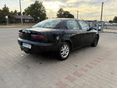 ALFA ROMEO 156 2001/8 - 4