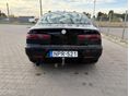 ALFA ROMEO 156 2001/8 - 5