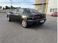 ALFA ROMEO 156 2001/8 - 6